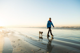 5 thói quen giúp bạn giảm nguy cơ ung thư