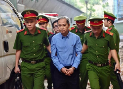 Bản tin 20/7: Nhiều cán bộ vi phạm bị đề nghị khai trừ Đảng