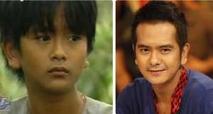 An 'Đất phương nam': Hai lần tôi mở nhà hàng đều thua lỗ