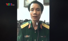 Vì sao Chủ nhiệm Bộ môn Chủ nghĩa xã hội khoa học bị khai trừ khỏi Đảng?