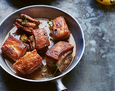 6 sai lầm nguy hiểm khi nấu ăn mà nhiều chị em thường xuyên mắc