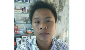 Vợ câu kết với người tình sát hại chồng