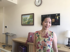 Vượt 150km đường biển và đường bộ kịp 'giờ vàng' cấp cứu bệnh nhân đột quỵ