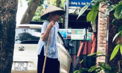 Thực hư cụ bà bị hai con trai đuổi ra đường suốt 3 ngày giữa trời nắng nóng