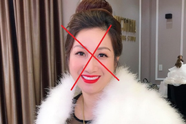 Đề nghị truy tố vợ Đường 'Nhuệ' và 4 cán bộ Thái Bình liên quan đấu giá đất