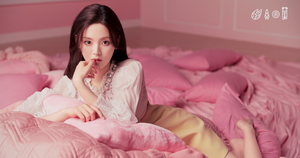 Thời nổi tiếng nhanh nhờ khôn lỏi của nghệ sĩ trẻ Trung Quốc