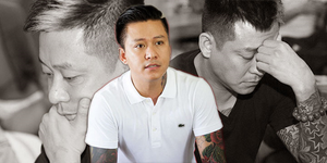 Trước khi tuyên bố giải nghệ, Tuấn Hưng có sự nghiệp ca hát thế nào?