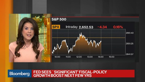 Tiêu chí nào để 'lên sóng' chương trình First Move của CNN?