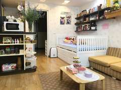 Rầm rộ mua chung cư mini giá rẻ: Chuyên gia cảnh báo gì?