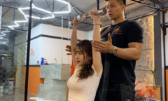 Start-up 9X 'chơi lớn' như tỷ phú nổi tiếng nhất Việt Nam giữa COVID-19