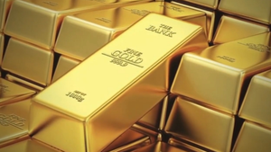 Bản tin 22/7: Vàng đạt mốc 53 triệu đồng/lượng; Hà Giang thiệt hại 80 tỷ do lũ