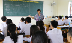 Đại học địa phương ồ ạt sáp nhập: Hiệp hội các trường ĐH, CĐ kiến nghị Bộ GD&ĐT