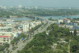 Đồng Nai: Tiếp tục khai thác và đấu giá khoảng 20 khu đất 'vàng'