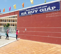 Xác định nguyên nhân nam sinh lớp 10 ở Cần Thơ rơi lầu thiệt mạng