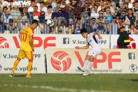 HLV HAGL: Xuân Trường, Tuấn Anh đẳng cấp cao, chờ Anh Đức gây bất ngờ