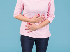 8 dấu hiệu cảnh báo ung thư dạ dày