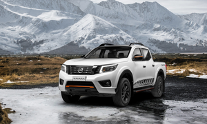 Cuối năm cấp tập ra xe mới, dân Việt tha hồ chọn xe giá rẻ 