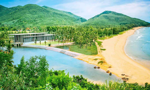 Kết nối thế hệ, chung tay giải quyết các vấn đề tiểu vùng sông Mekong