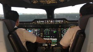 Lập đoàn kiểm tra vụ 'nhân bản' phiếu siêu âm tim cho 600 phi công, tiếp viên