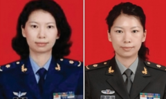 Mỹ bắt sỹ quan Trung Quốc đội lốt nhà nghiên cứu ẩn náu trong lãnh sự quán