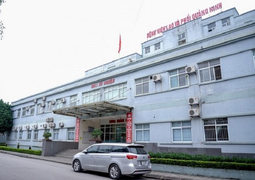 Quảng Ninh cách ly hai trường hợp liên quan ca mắc COVID-19 ở Đà Nẵng