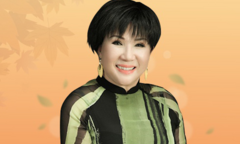 Lệ Thu: Làm dâu 2 tháng và 2 cuộc hôn nhân bi kịch