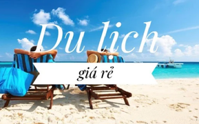 Lừa đảo hàng tỷ đồng từ bán tour du lịch giá rẻ