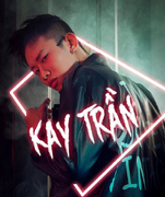 Tài khoản Instagram của Kay Trần chỉ theo dõi duy nhất Sơn Tùng M-TP