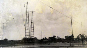 Bom Mỹ dội trạm phát sóng VOV: 9 phút đi vào lịch sử Tiếng nói Việt Nam