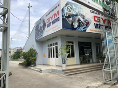 Khởi tố vụ án 'cố ý gây thương tích' nhưng không có bị hại