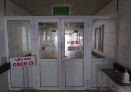 Đắk Lắk cách ly người dự tiệc cưới cùng ca mắc COVID-19 ở Đà Nẵng