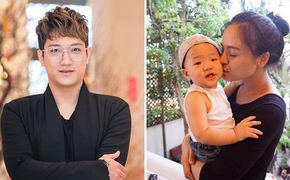 Thu Quỳnh: Tôi đi trên những nóc nhà hết đêm này sang đêm khác