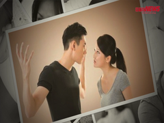 Radio VTC News: Vợ đã không xinh còn tỏ ra cực kỳ 'nguy hiểm'