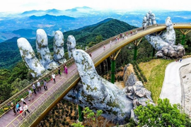 Hàng chục nghìn khách hủy tour, doanh nghiệp lữ hành khốn đốn