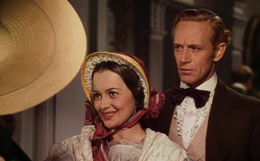 Nàng Melanie của phim 'Cuốn theo chiều gió' qua đời ở tuổi 104