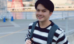 Nam Cường, Minh Quân hủy show diễn ở Đà Nẵng