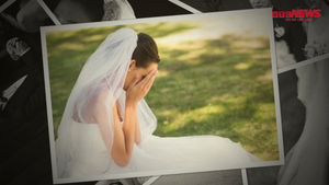 Radio VTC News: Bạn thân tôi bị chồng 'cắm sừng' đau đớn