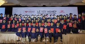 Tiết kiệm trên 70% chi phí du học tại Anh cho sinh viên Việt nhờ thỏa thuận mới