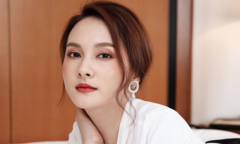 Hàng loạt show ca nhạc, thời trang bị hủy, nghệ sĩ tự cách ly vì COVID-19