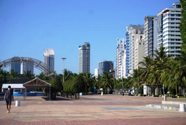 Đà Nẵng thực hiện giãn cách xã hội toàn thành phố theo Chỉ thị 16 của Thủ tướng