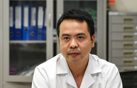 Bác sĩ lên đường đón 120 ca COVID-19 về nước: 'Sẵn sàng tình huống xấu nhất'