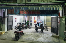 Những hoạt động phải tạm dừng từ ngày 29/7 ở Quảng Nam