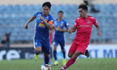 Chủ tịch CLB Quảng Nam lý giải nguyên nhân đau đáu chờ huỷ V-League 2020