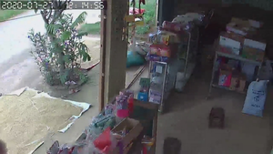 Video: Vì sao liên tiếp động đất tại Sơn La 2 ngày qua?