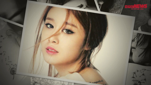 Radio VTC News: Không kỳ thị, nhưng tôi không thích phụ nữ xăm hình