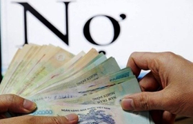 Lợi dụng COVID-19, nhiều doanh nghiệp cố tình chây ỳ nợ thuế