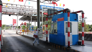 Huế, Đắk Lắk bắt đầu thực hiện giãn cách xã hội