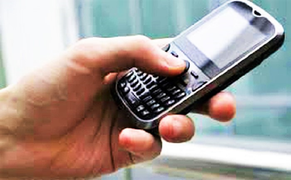 Hạt trưởng Hạt Kiểm lâm ở Quảng Nam bị kẻ lạ gọi điện đe dọa tính mạng