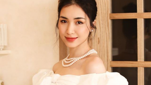 Phạt Hoà Minzy 7,5 triệu đồng vì đăng tin giả liên quan dịch COVID-19