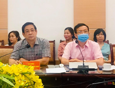 Thêm 4 bệnh nhân COVID-19 diễn biến nặng